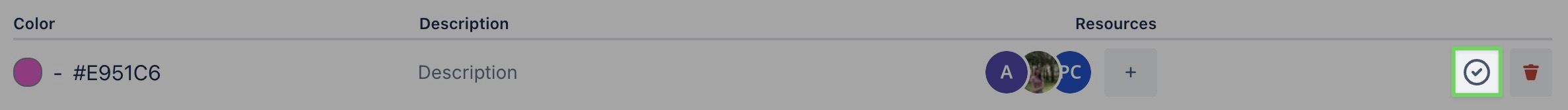 a color scheme.jpg