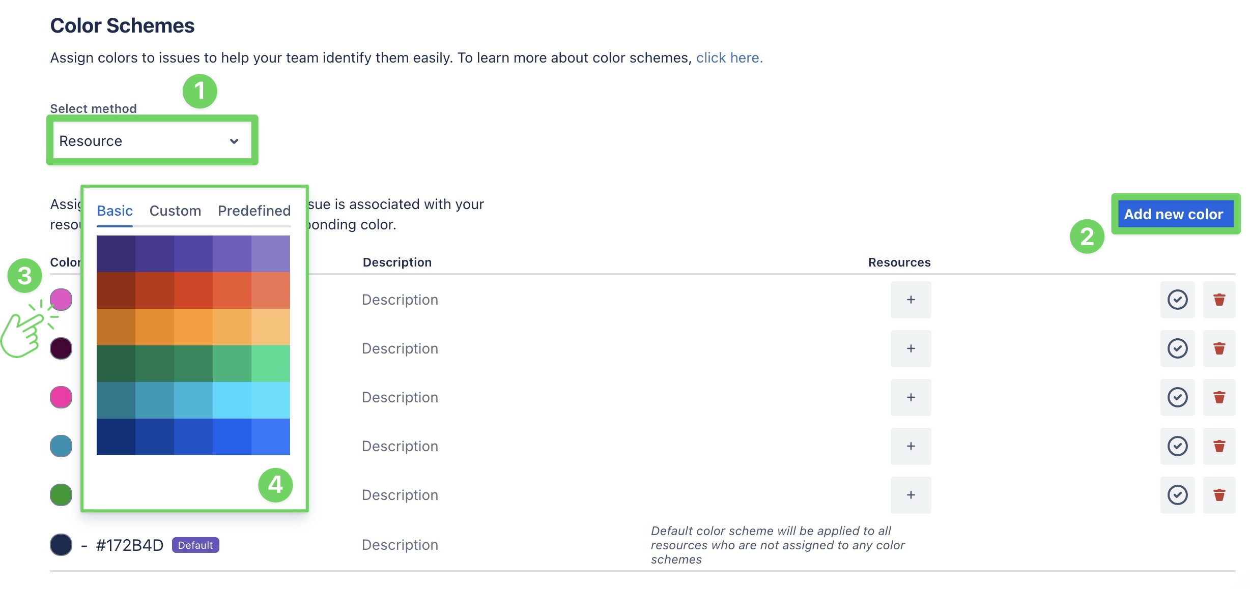 create a new Color Scheme.jpg
