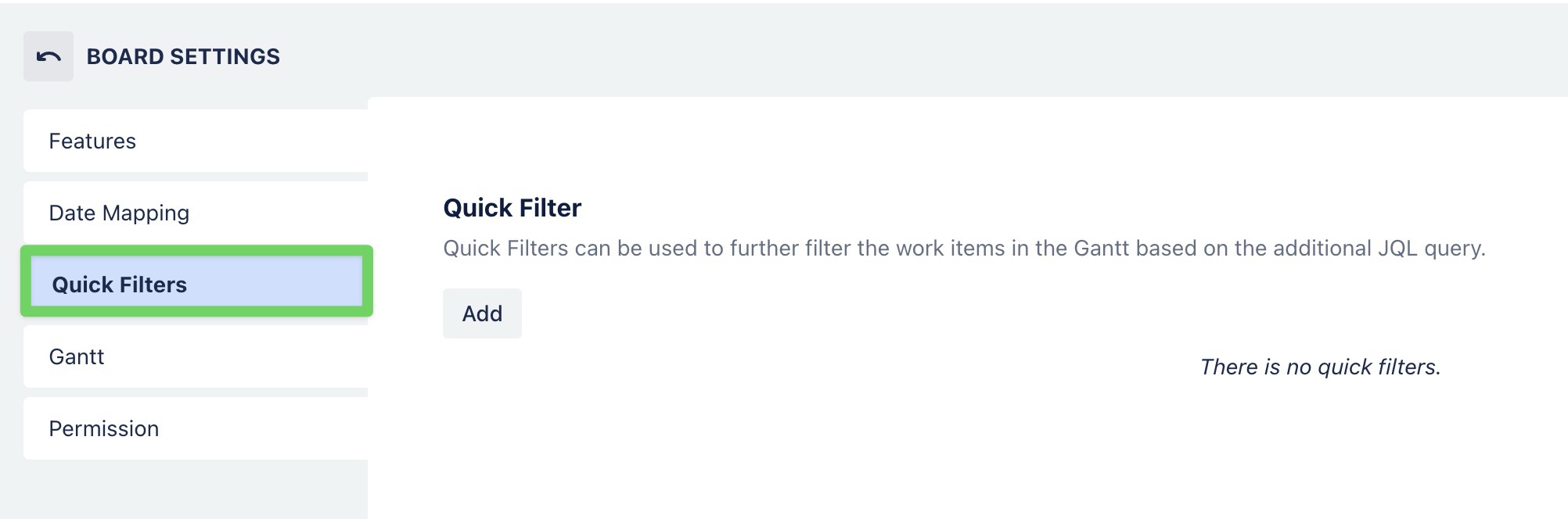 Quick Filter .jpg