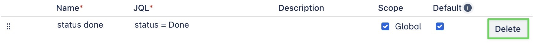 delete quick filters.jpg