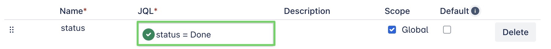 edit a quick filter.jpg