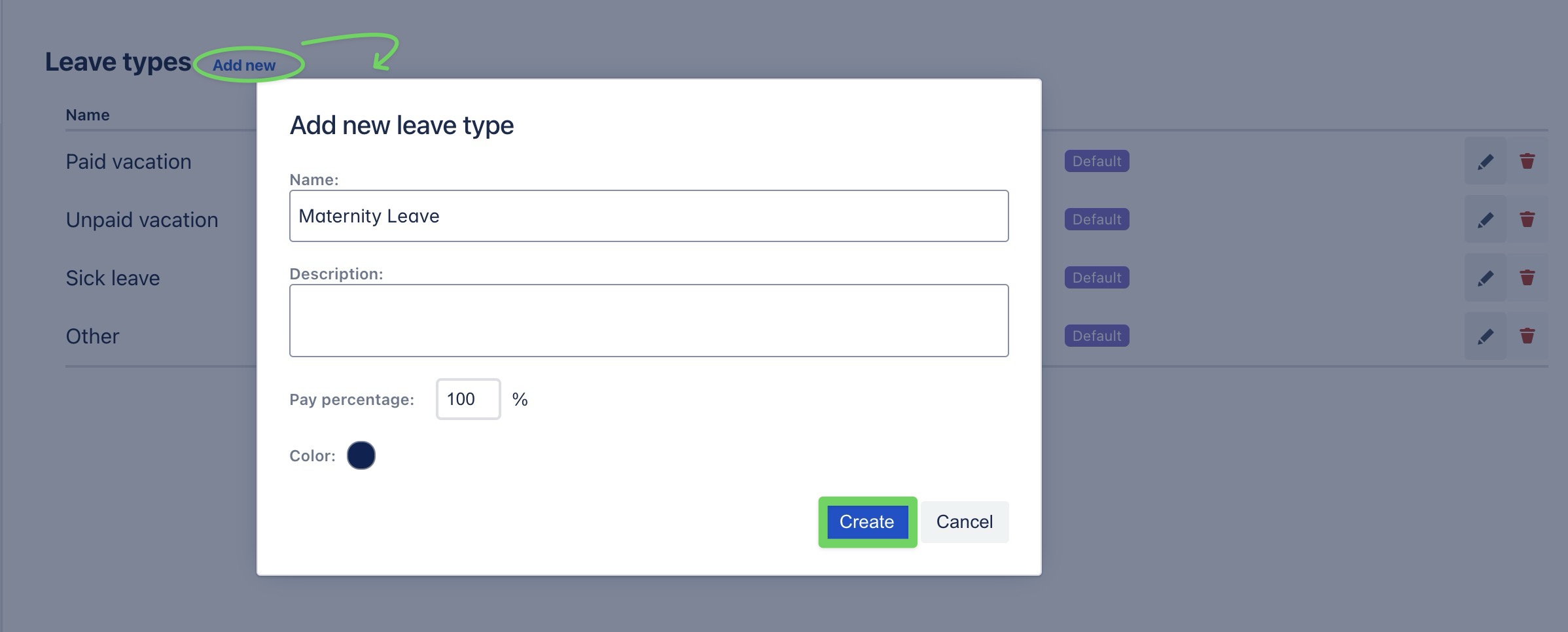Creating a new leave type.jpg