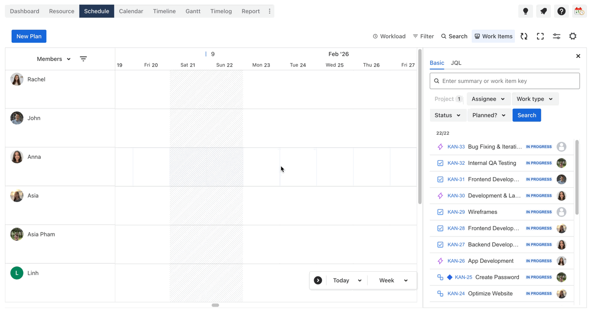 CleanShot 2026-01-16 at 16.49.54-20260116-095031.gif