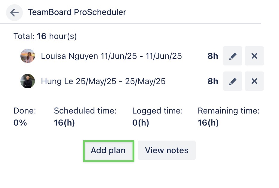 Jira issue details.jpg