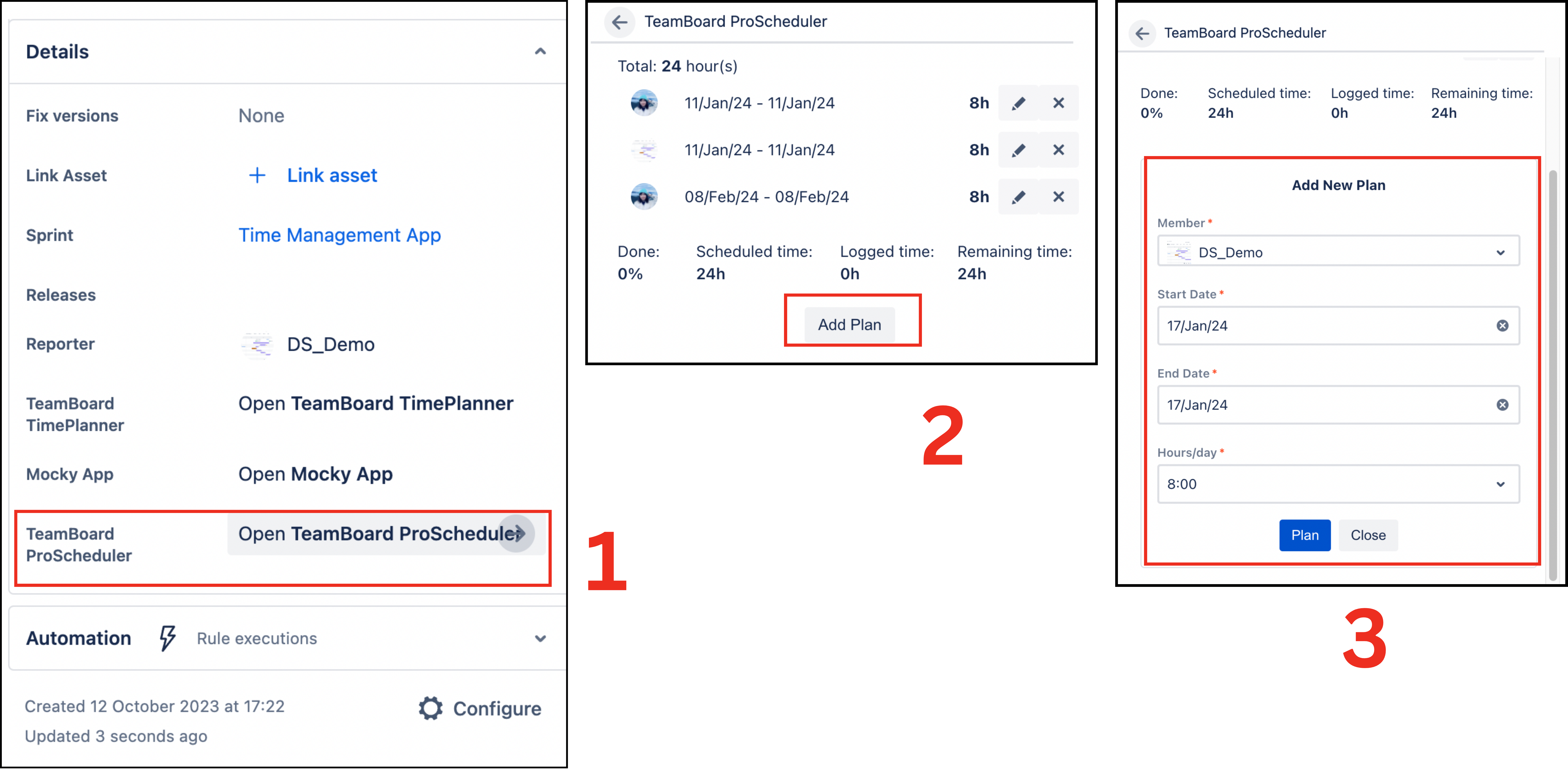 Planning Task from Jira Issue.png