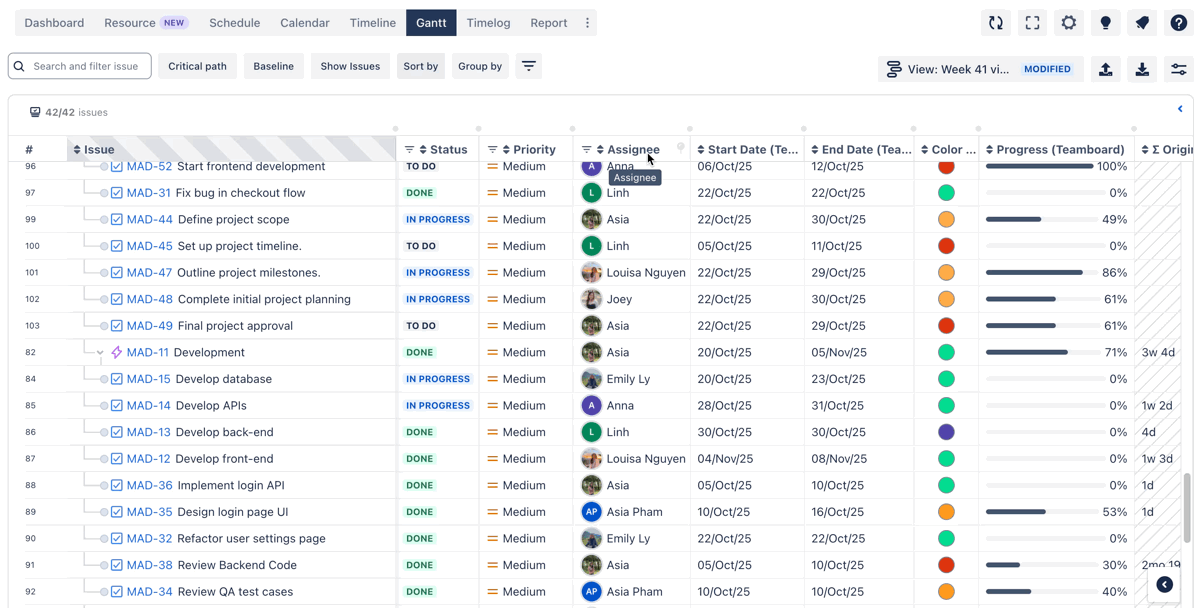 CleanShot 2025-08-01 at 13.59.08-20250801-070015.gif