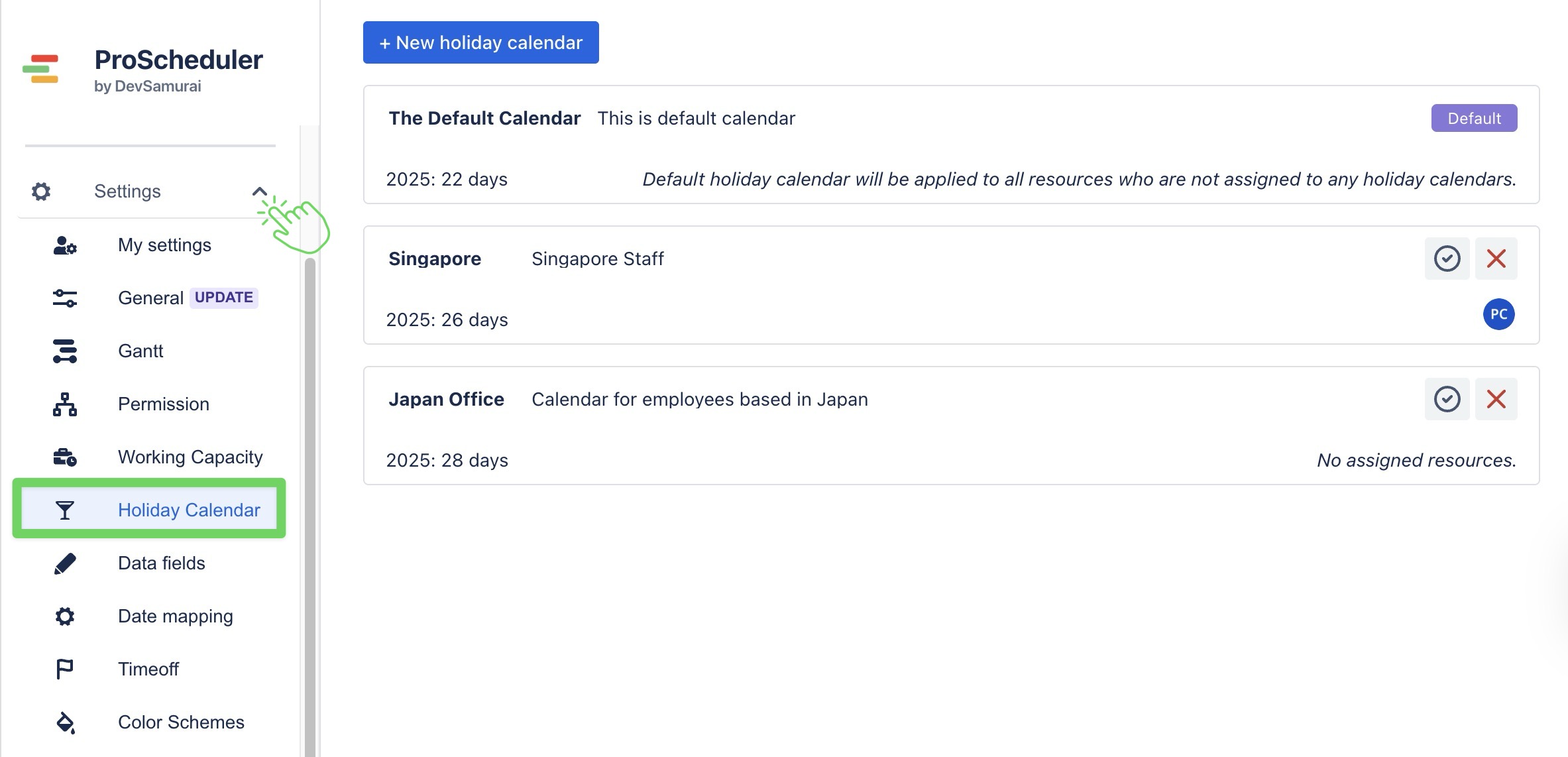Accessing Holiday Calendar.jpg