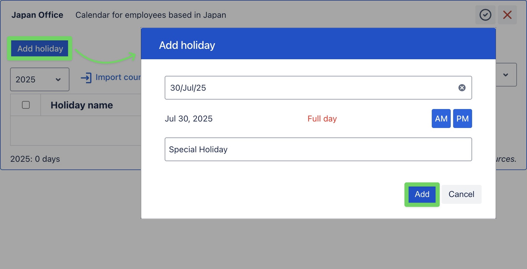 Add custom holidays.jpg