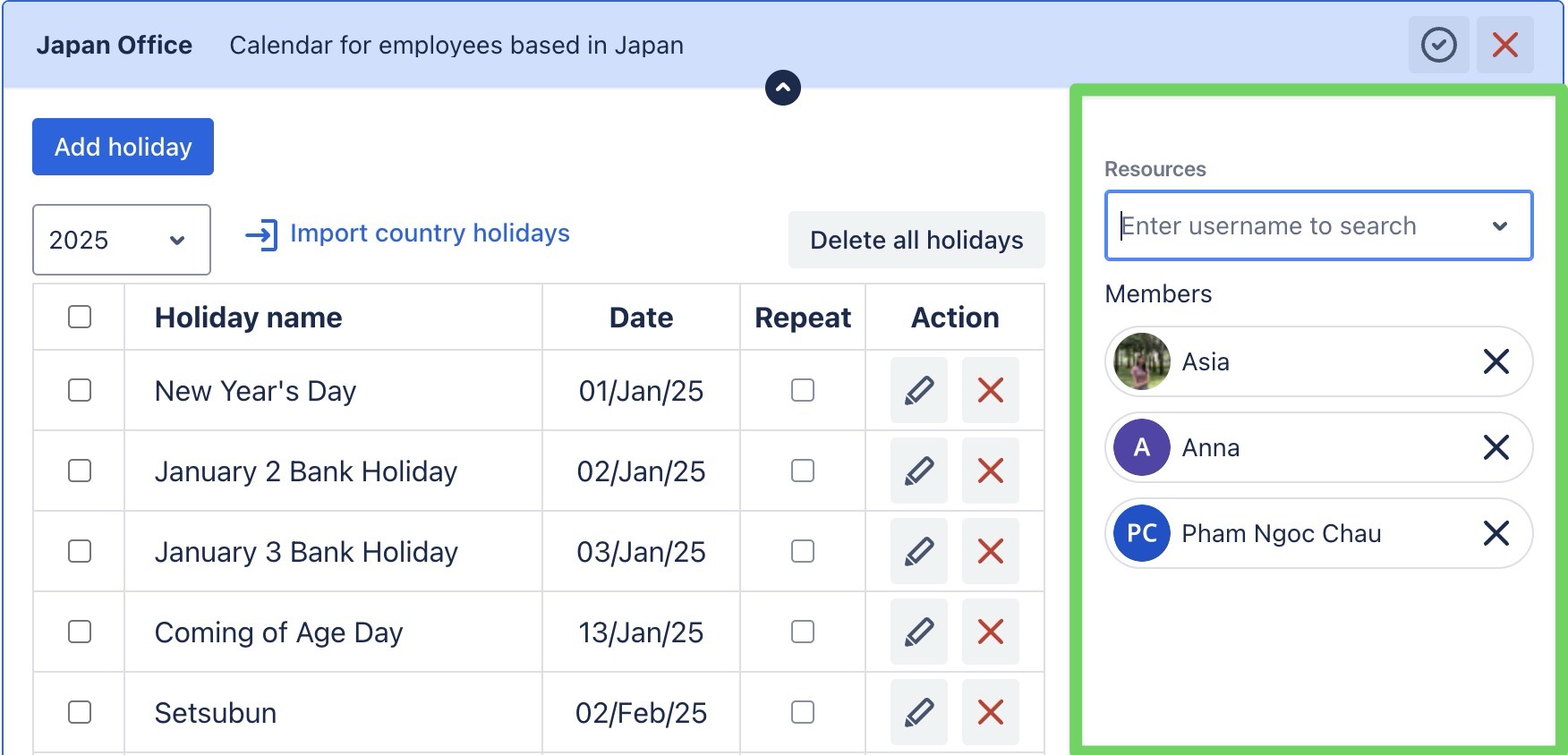 Assigning the Calendar to Users.jpg