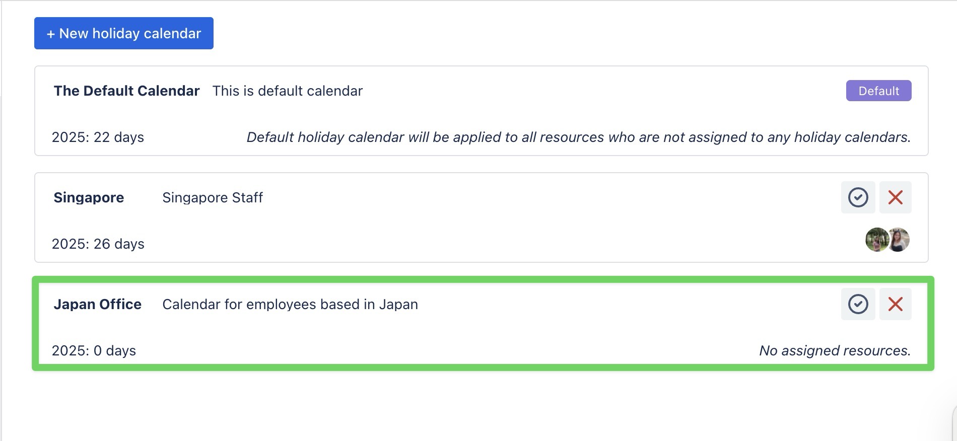 Create Holiday Calendar.jpg