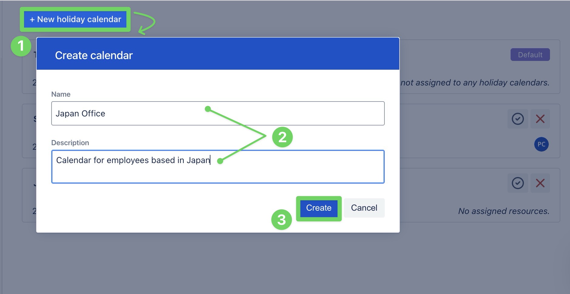 Creating a new Holiday Calendar.jpg