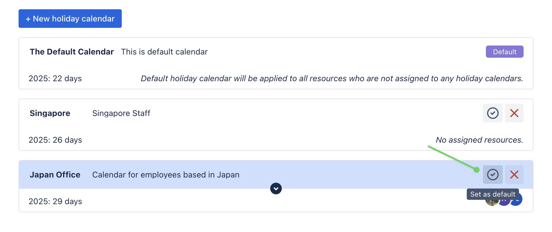 Default holiday calendar.jpg
