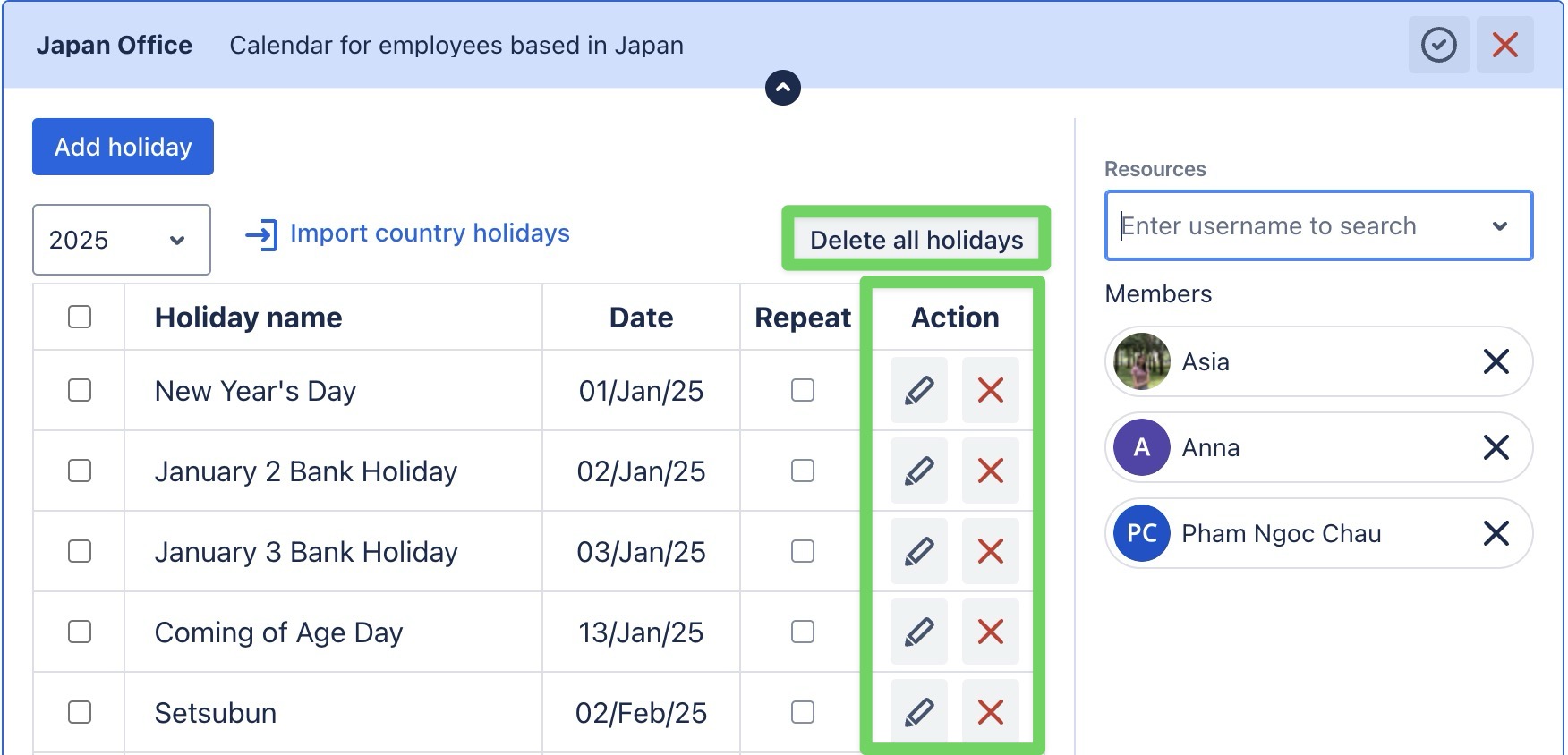 Editing or Deleting a Holiday.jpg