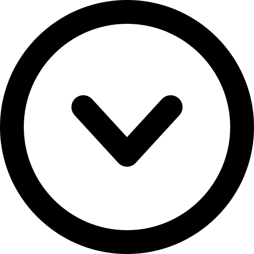 image-20250718-104524.png