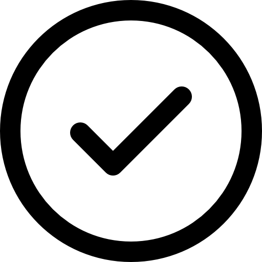 image-20250718-104714.png