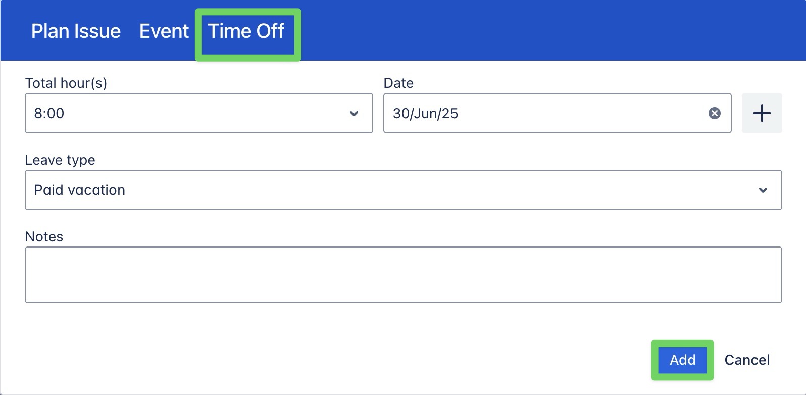 Creating Time off.jpg