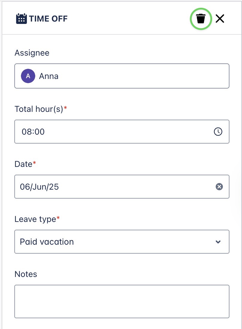 Delete the time off.jpg