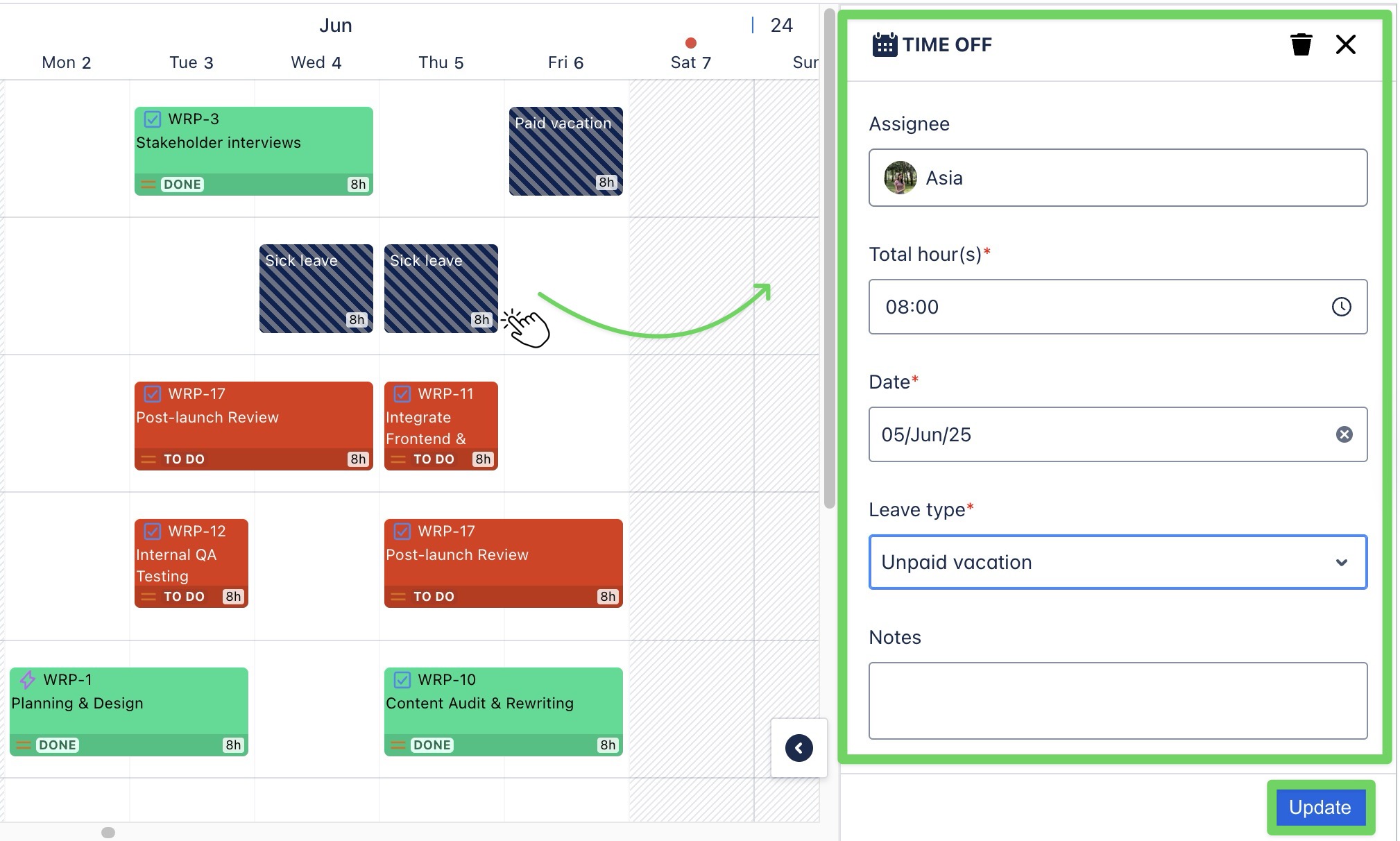 Editing or deleting time off.jpg