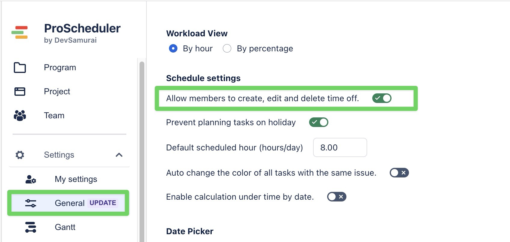 enable time off settings.jpg