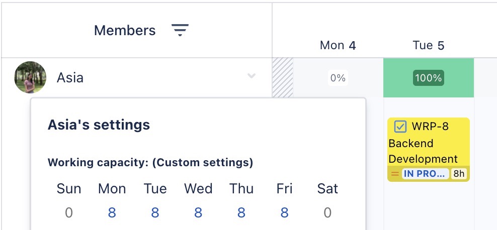 Balanced Workload.jpg