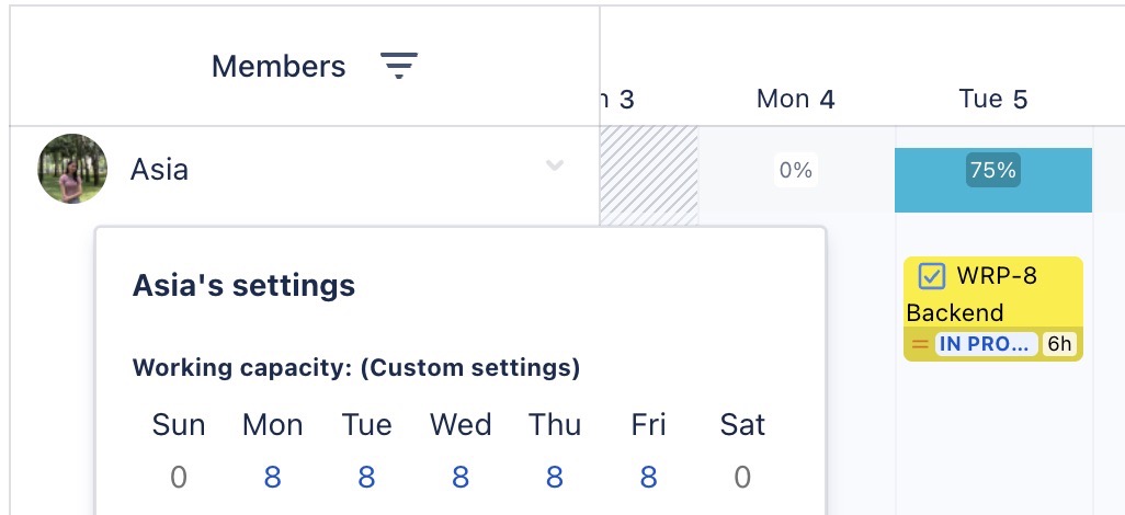 Lighter Workload.jpg