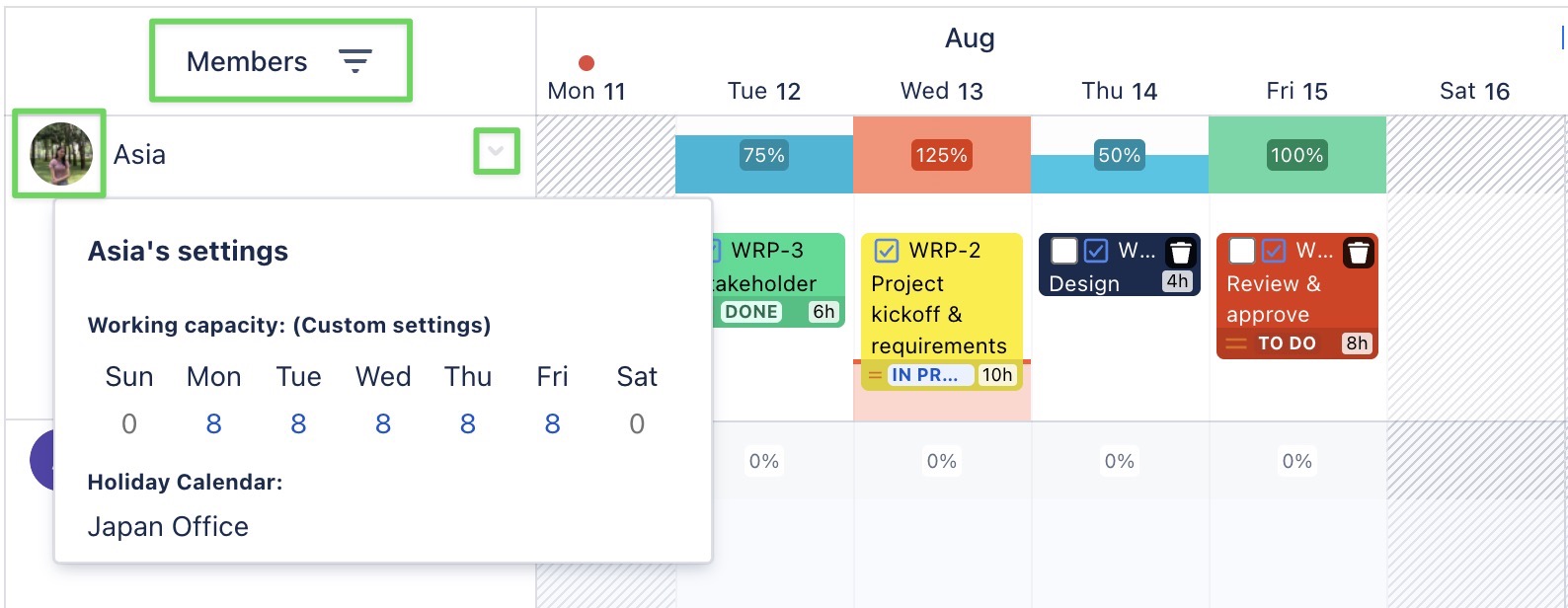 tips for managing workload.jpg