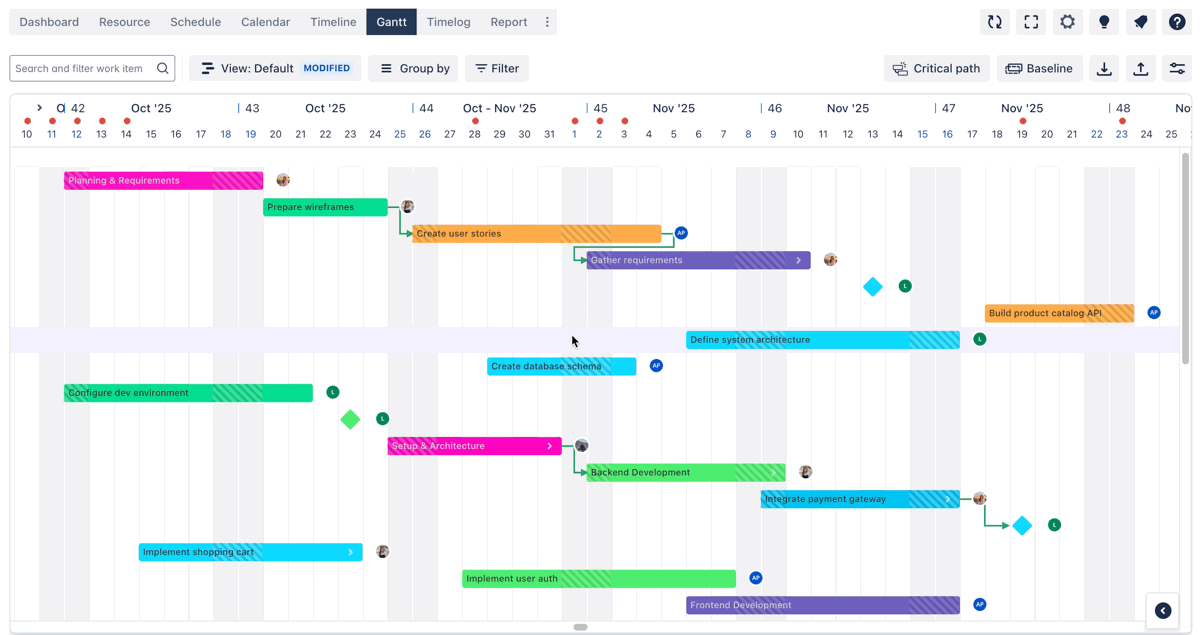 CleanShot 2025-09-03 at 10.27.27-20250903-032752.gif