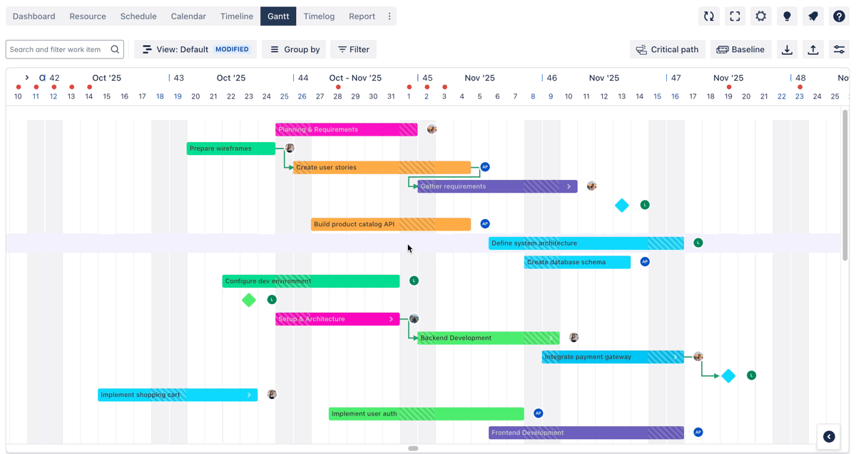 CleanShot 2025-09-03 at 10.31.37-20250903-033201.gif