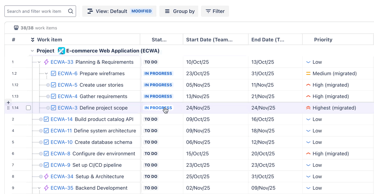 CleanShot 2025-09-04 at 00.46.09-20250903-174644.gif