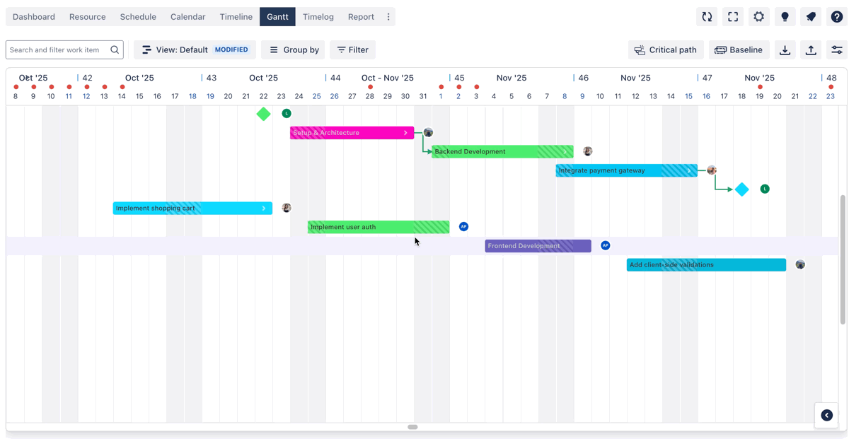 CleanShot 2025-09-04 at 01.08.28-20250903-180857.gif