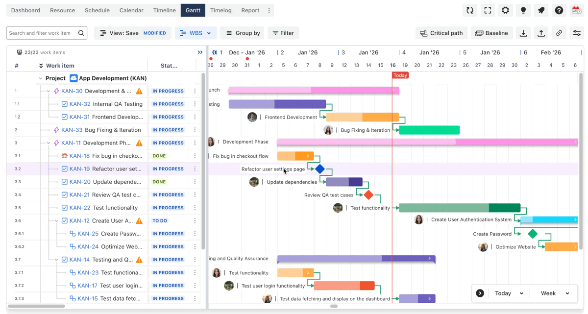 CleanShot 2026-01-16 at 11.34.39-20260116-043452.gif