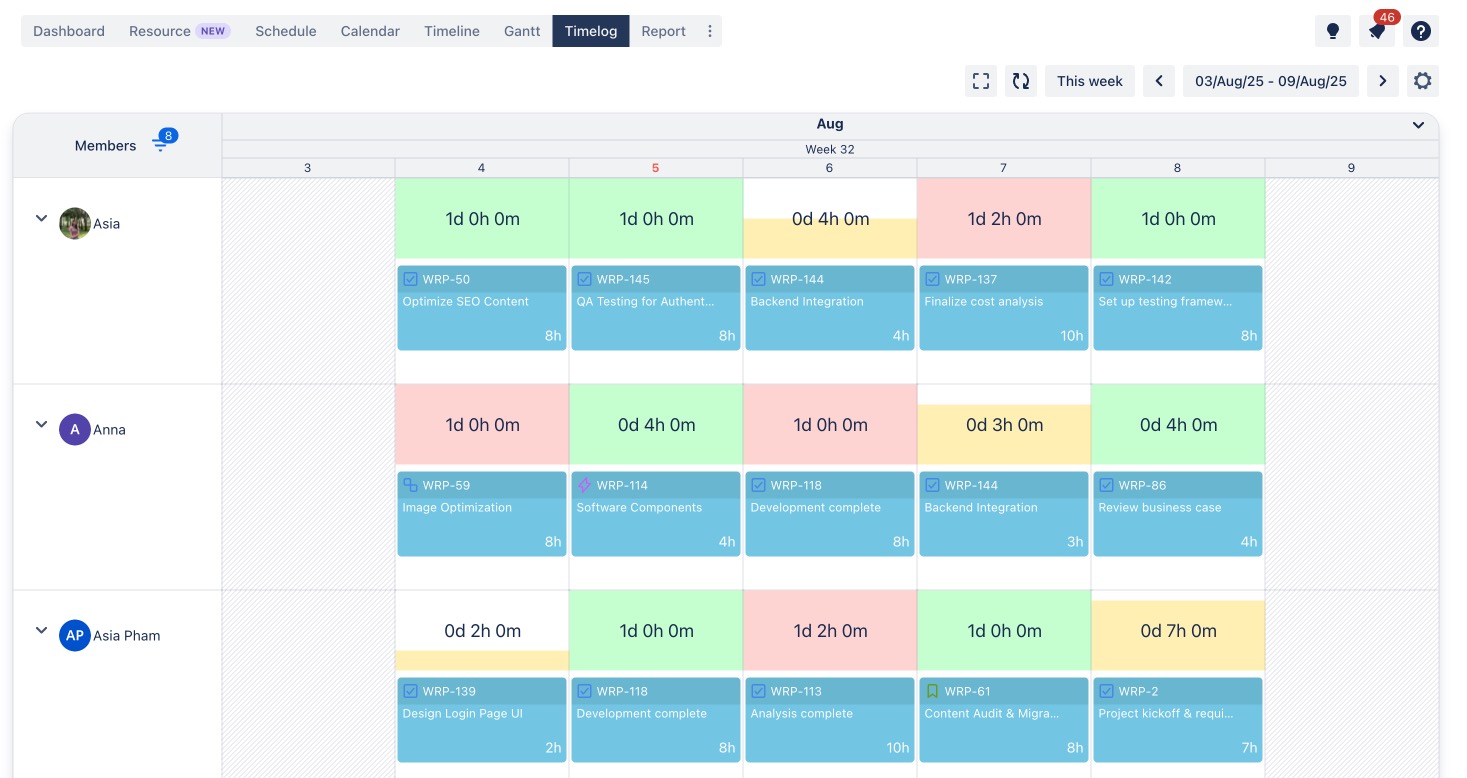 CleanShot 2025-08-05 at 14.50.10-20250805-075028.jpg