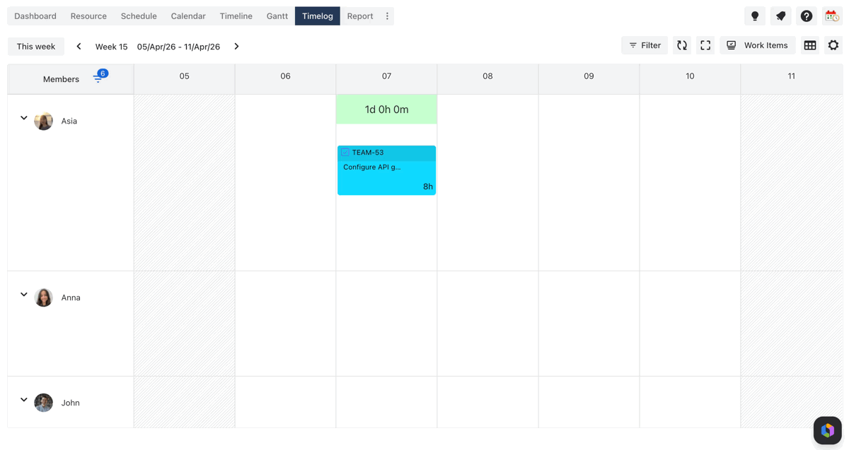 CleanShot 2026-03-24 at 13.53.05-20260324-065349.gif