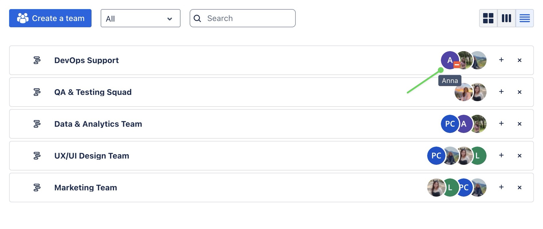 Removing members.jpg