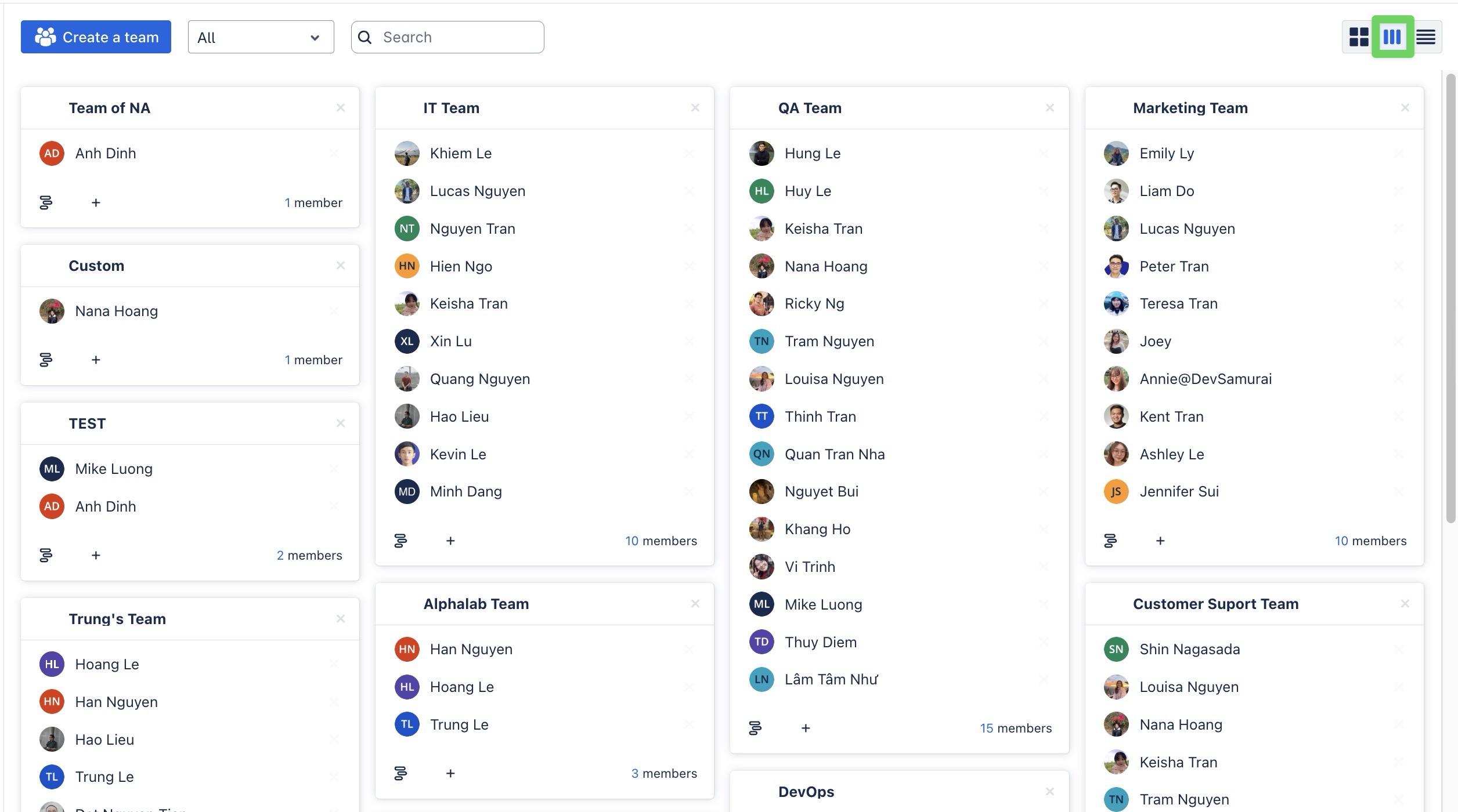 Waterfall view in Teams.jpg