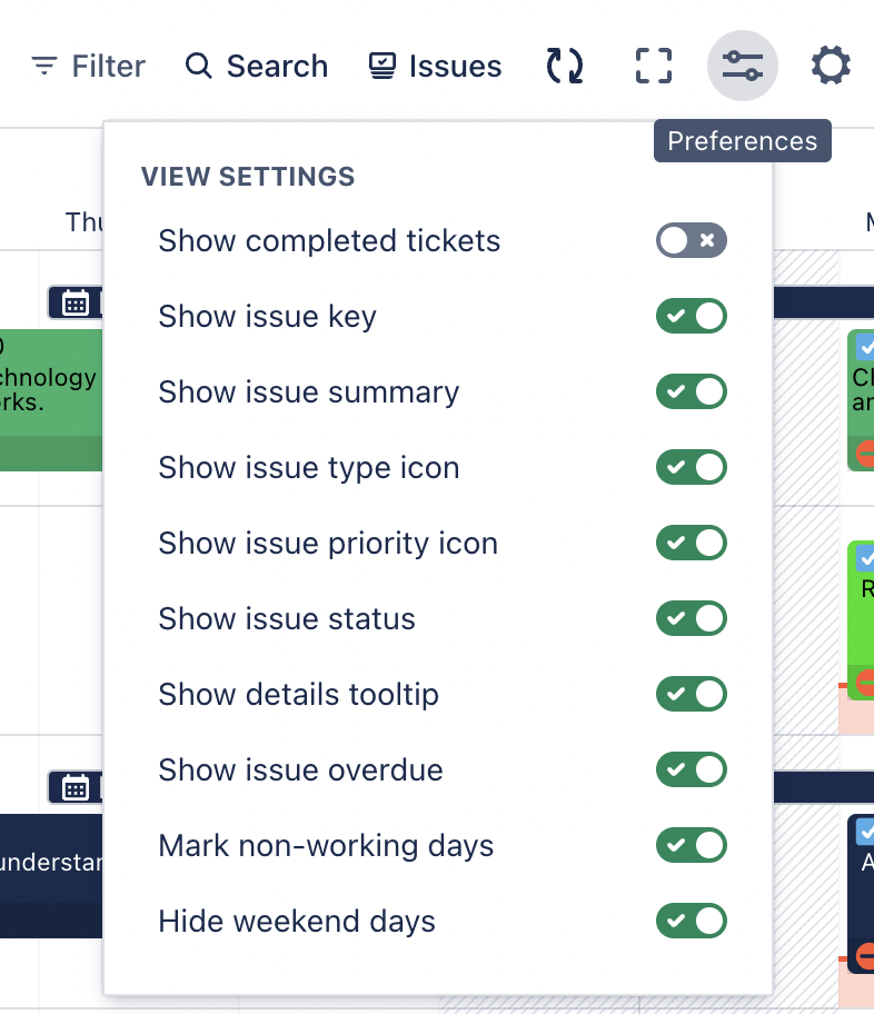 Board View Setting.png