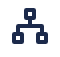 image-20250604-153243.png