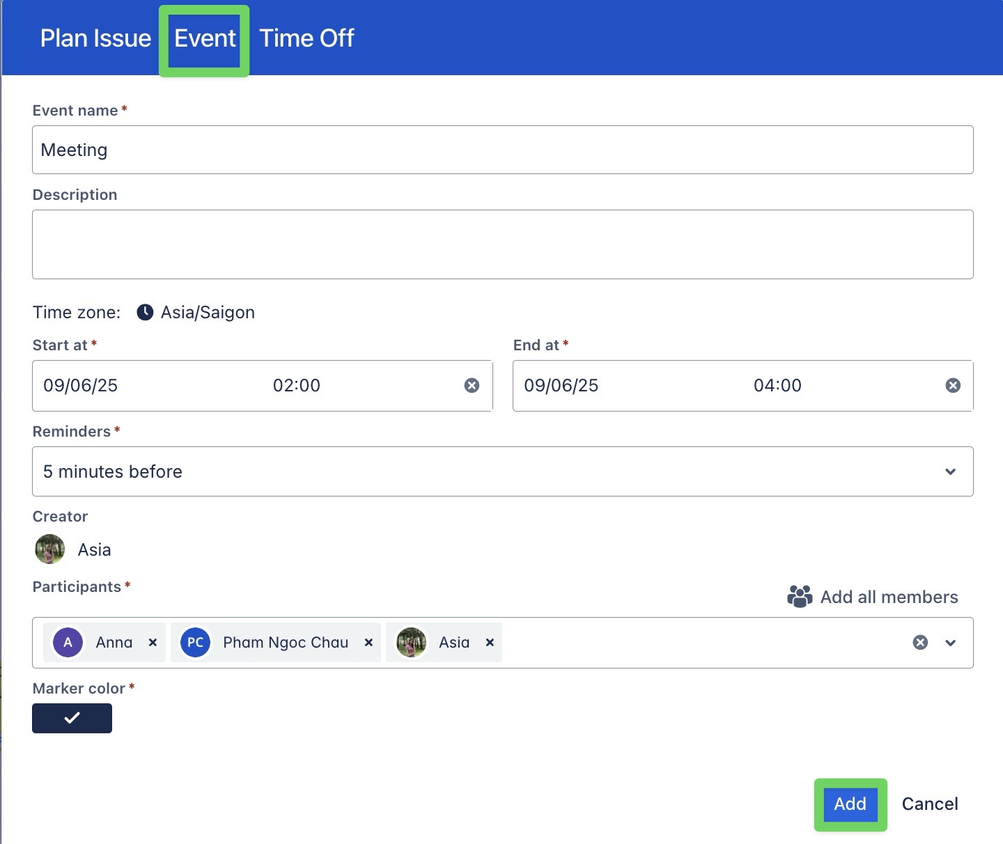 Planning an event.jpg
