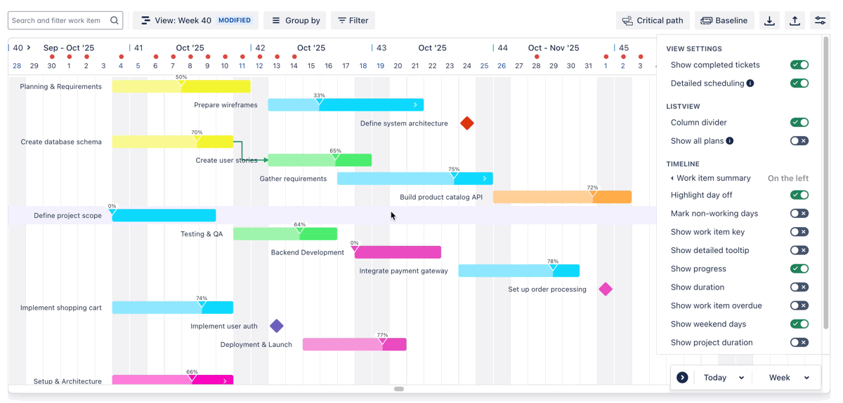 CleanShot 2025-09-21 at 21.09.05-20250921-140920.gif
