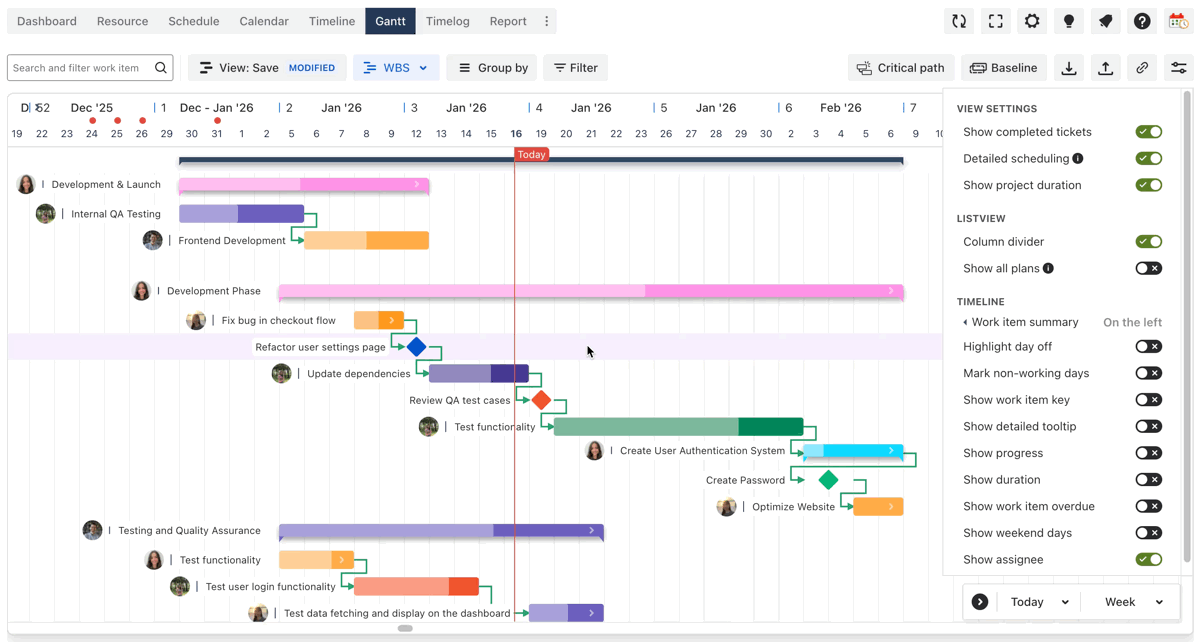 CleanShot 2026-01-16 at 13.51.48-20260116-065206.gif