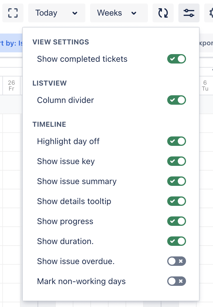 View settings.png