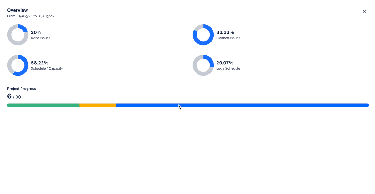 CleanShot 2025-08-09 at 10.44.34.gif