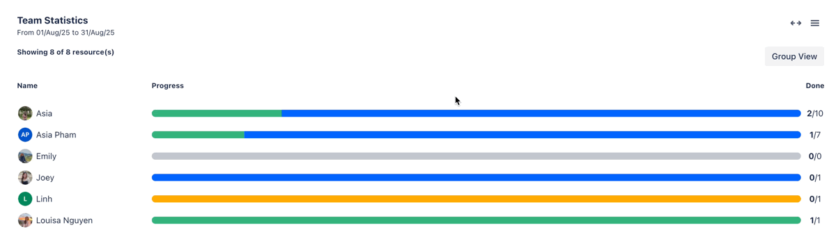 CleanShot 2025-08-09 at 15.33.18.gif