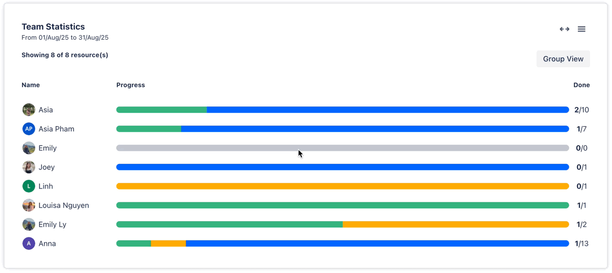 CleanShot 2025-08-09 at 20.09.19.gif