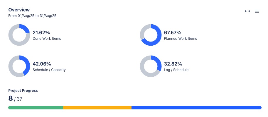 CleanShot 2025-11-13 at 13.12.57-20251113-061302.jpg