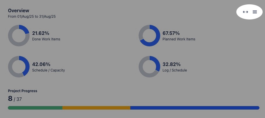 CleanShot 2025-11-13 at 13.17.28-20251113-061744.jpg