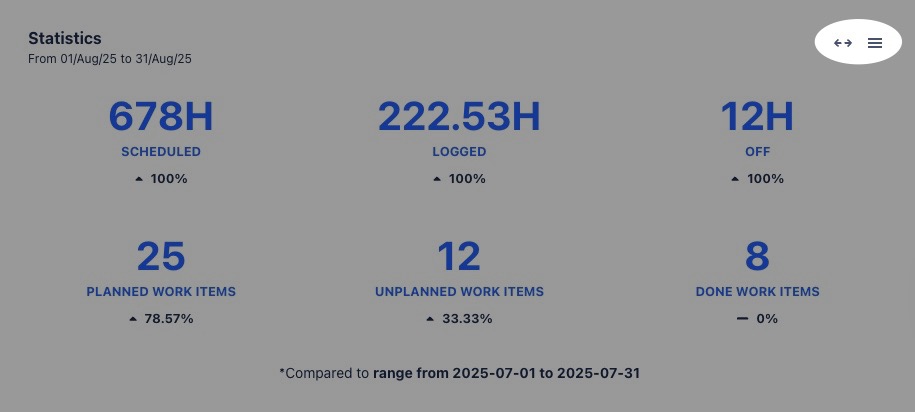 CleanShot 2025-11-13 at 13.18.40-20251113-061855.jpg