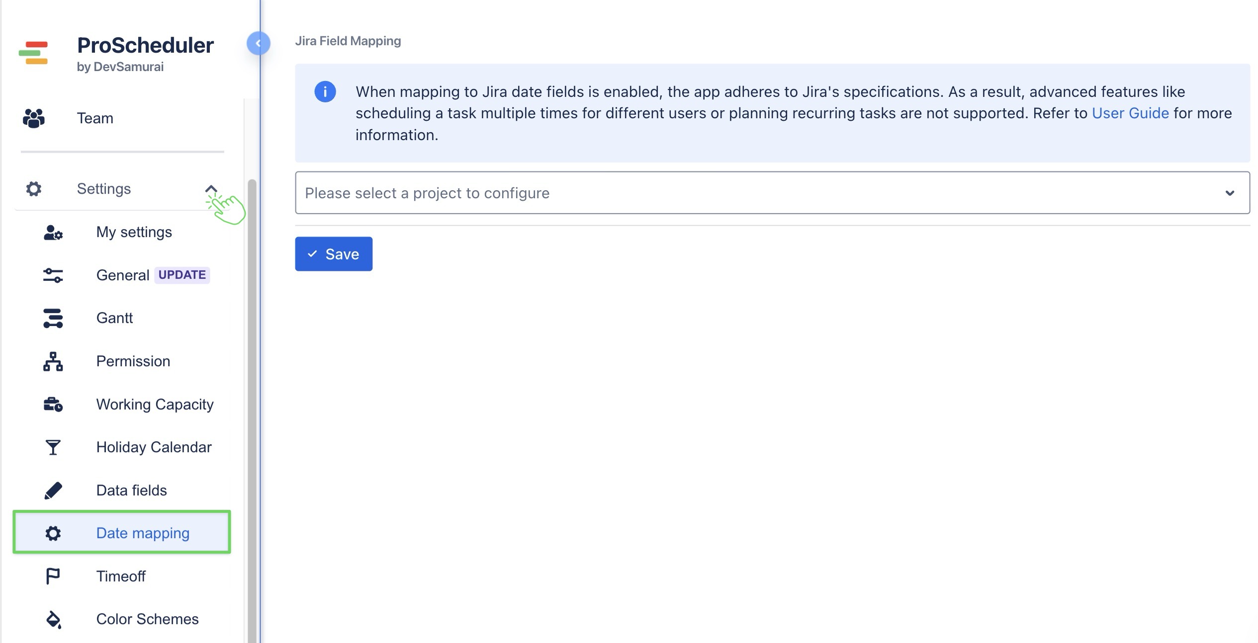 Accessing Date mapping .jpg