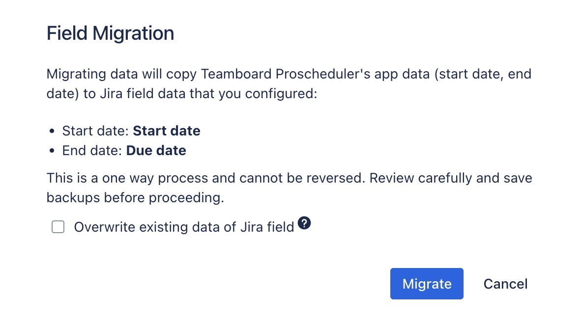 Field Migration .jpg