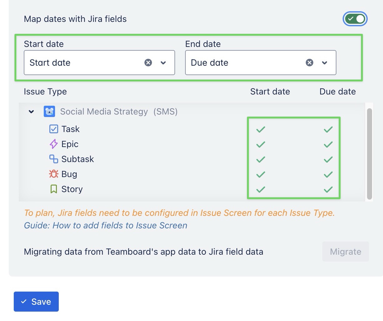 map dates with jira fields.jpg